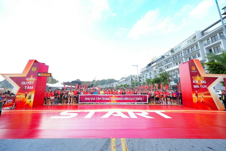 Bản sao của LA_09079