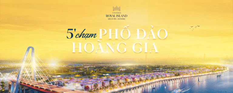 led Op1 2080px x 832px